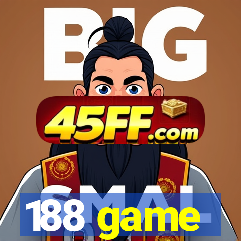188 game